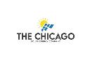 The Chicago Solar Energy Company logo